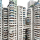 Illustration for article titled Hutong Vs. Highrise: A Photo Essay On China's Radical Urban Changes